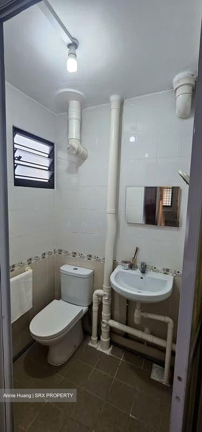 Blk 124 Ang Mo Kio Avenue 6 (Ang Mo Kio), HDB 3 Rooms #573545101